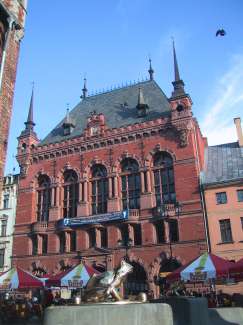 IMG_2075.JPG